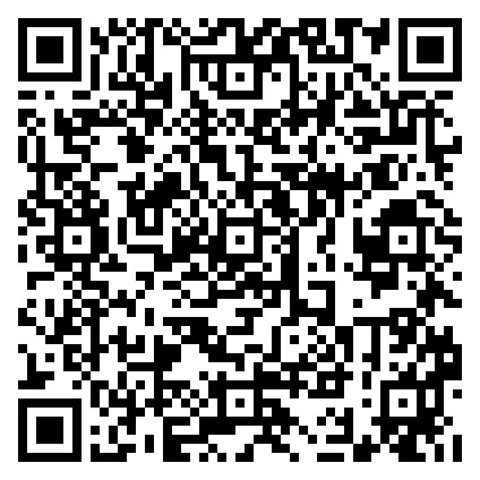 QR code 29104222800000