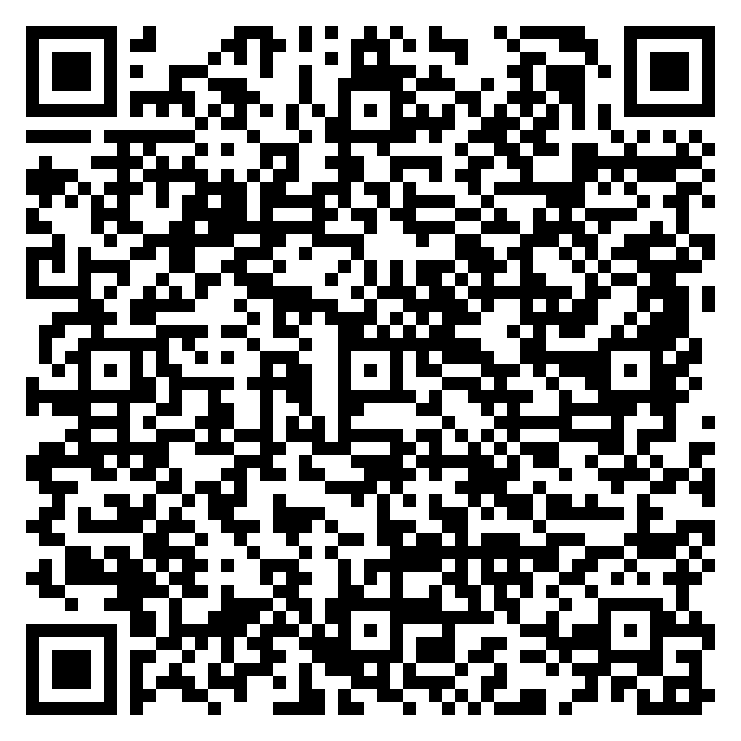 QR code 87046804000000