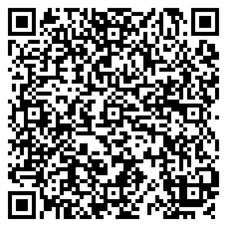 QR code 63957092600000