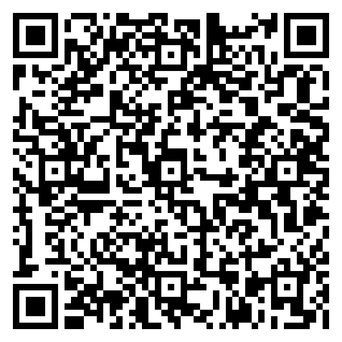 QR code 39015146100000