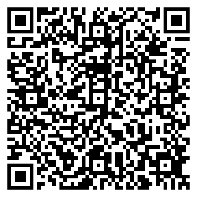 QR code 53151211100000