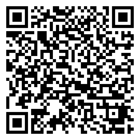QR code 09164594400000