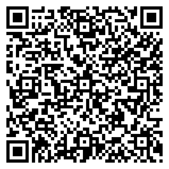 QR code 87043905000000