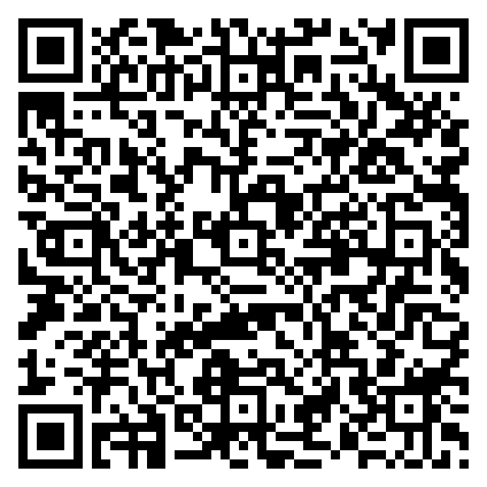 QR code 87043906700000
