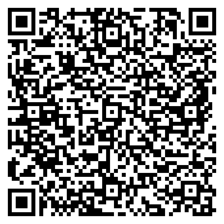 QR code 52050182800000