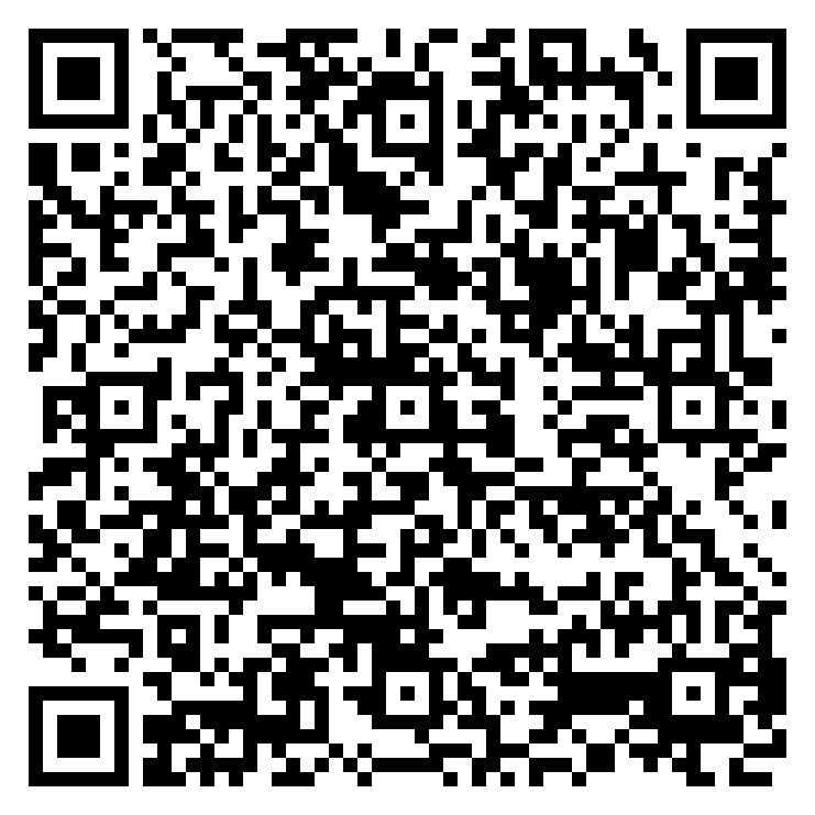 QR code 14629858400000