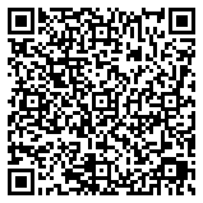 QR code 38298295500000
