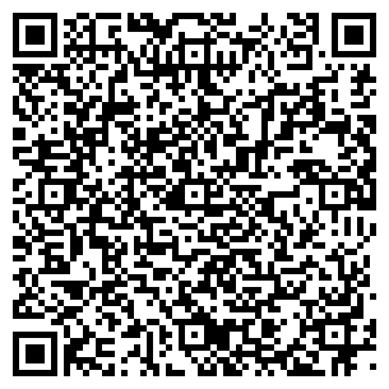 QR code 36792399600000