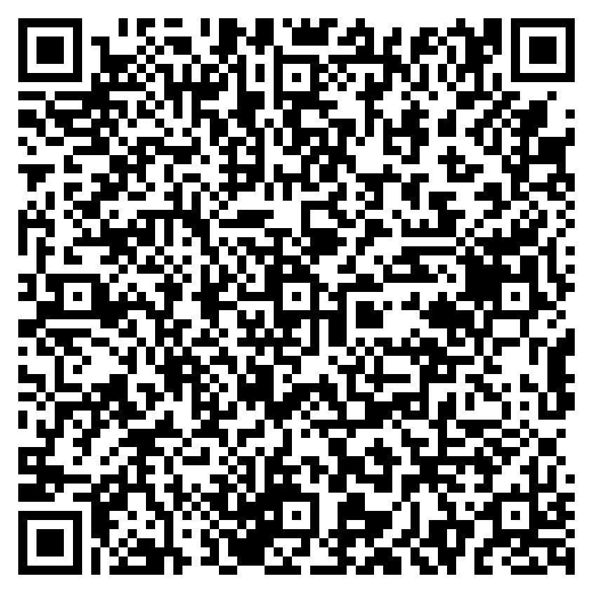 QR code 14225653100000
