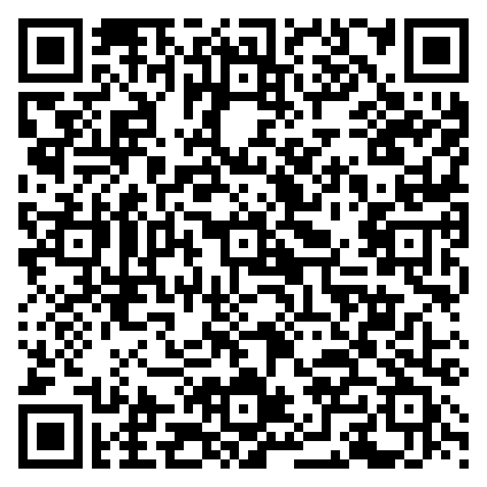 PRYWATNY GABINET LOGOPEDYCZNY GABRIELA DOMAGAŁA QR code QR code 38445351100000