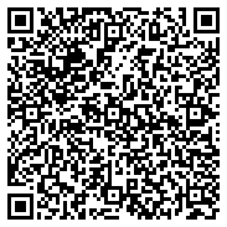 QR code 59058906200000