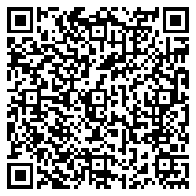 QR code 52321477900000