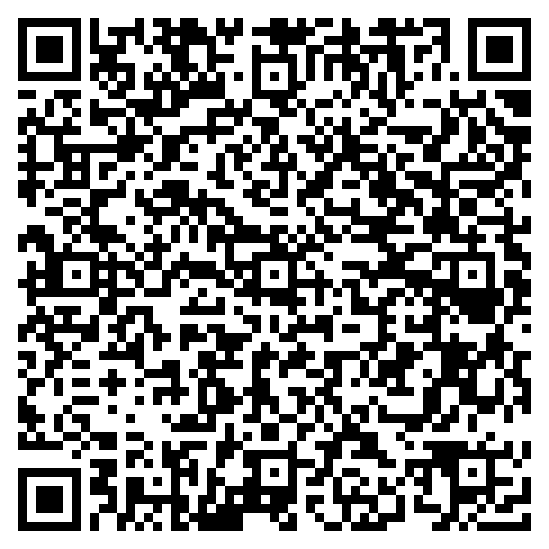 QR code 52640749600000
