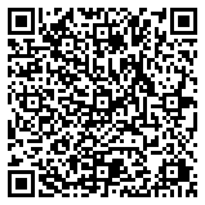 QR code 57214508900000