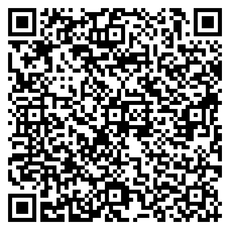 QR code 36967817600000