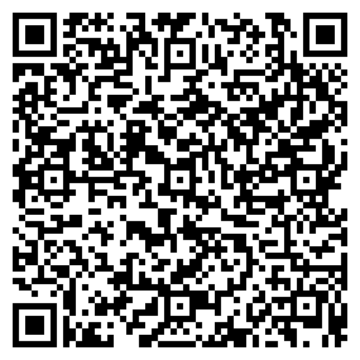 QR code 38702167000000