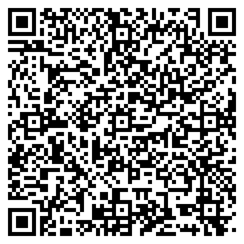 QR code 97060444500000