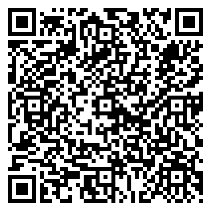 QR code 08019691400000