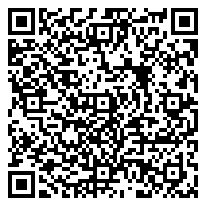 QR code 36162524600000