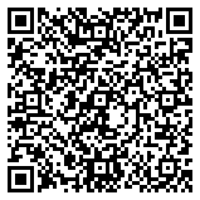 QR code 36480766300000