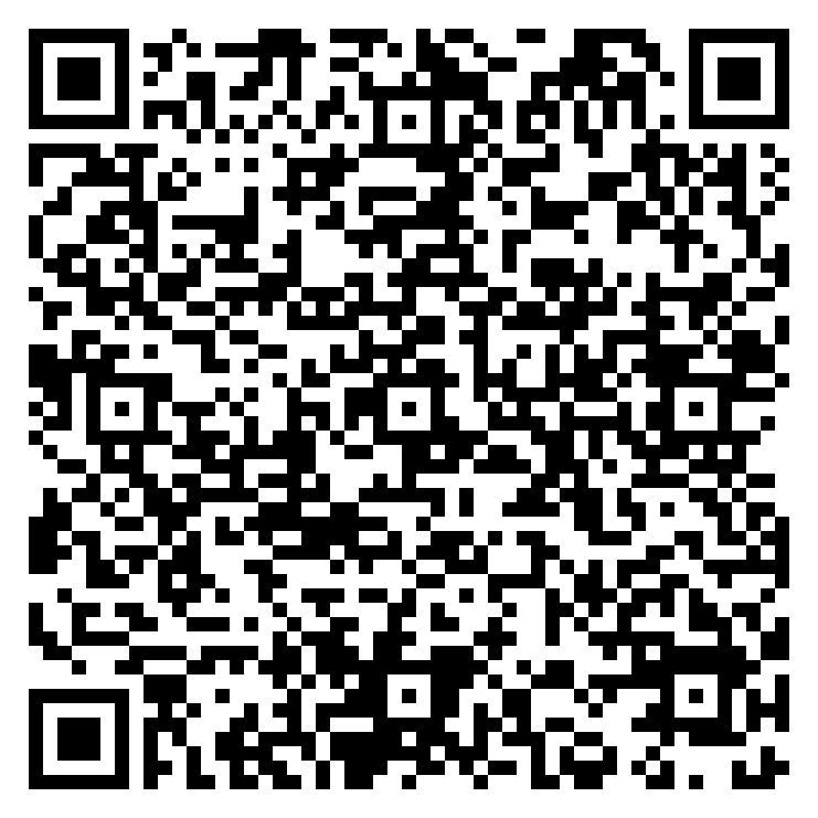 QR code 38642828500000