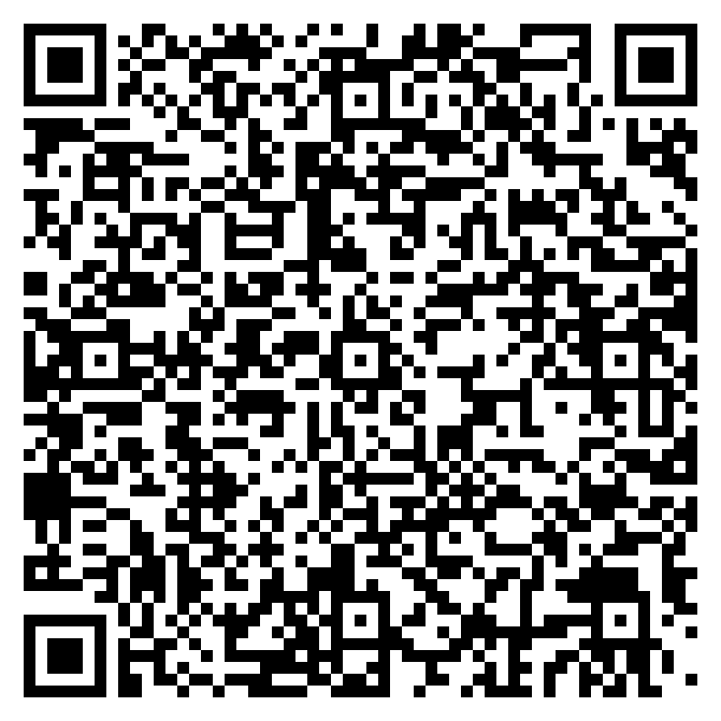 QR code 53120627100000