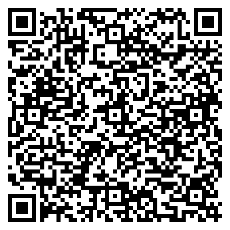 QR code 87058513600000