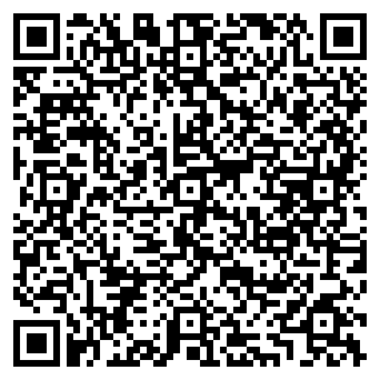 QR code 47266248000000