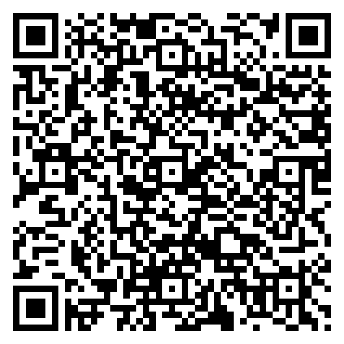 QR code 29112081000000