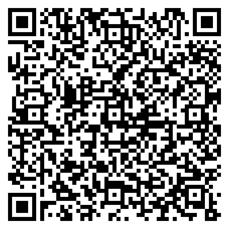 QR code 59029803400000