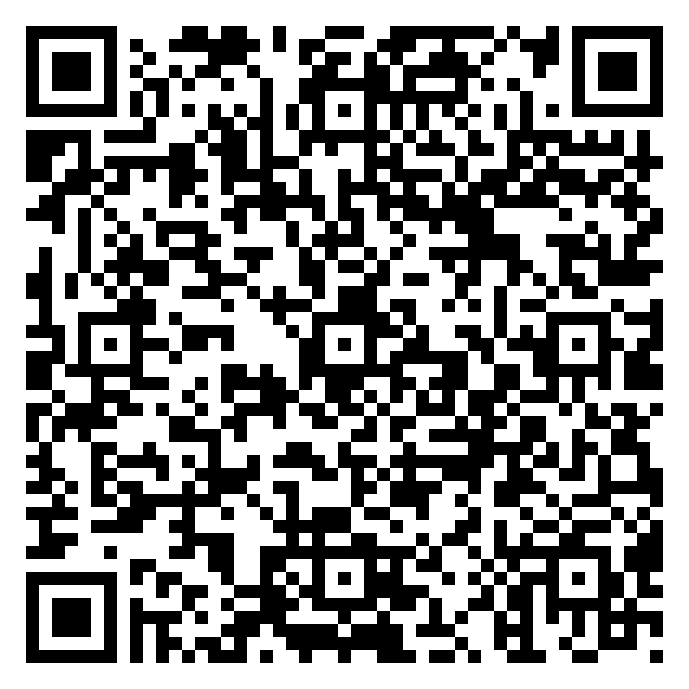 QR code 79029628200000