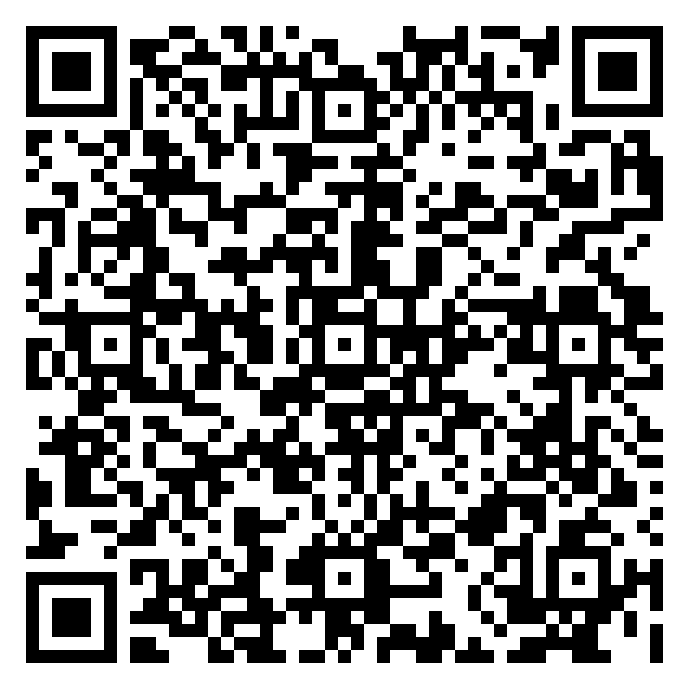 QR code 29092114600000