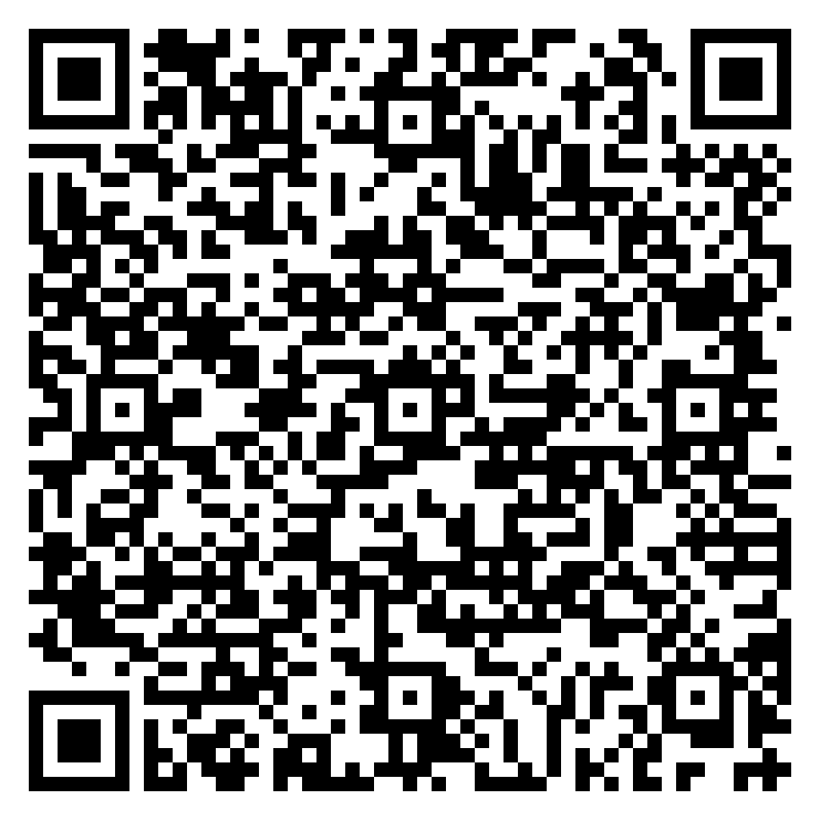 QR code 43038077400000