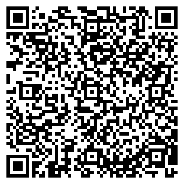 QR code 26027771100000