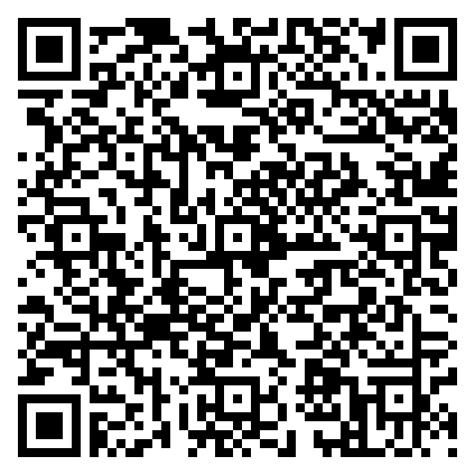 QR code 75040800000000