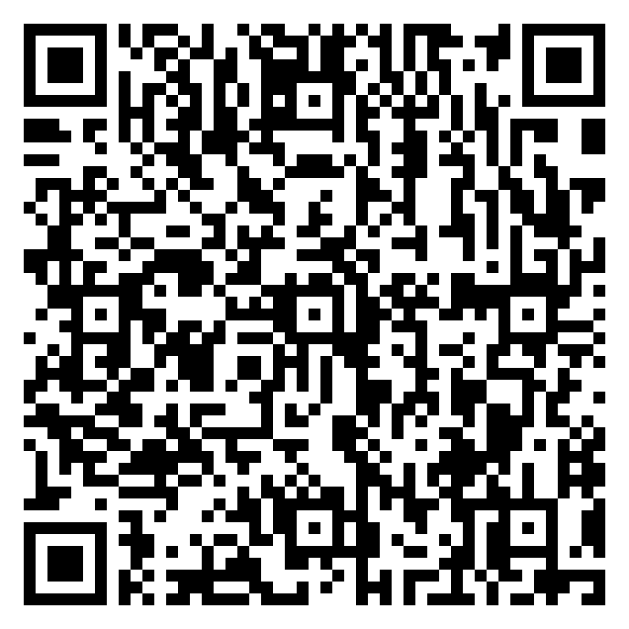 QR code 69043920100000