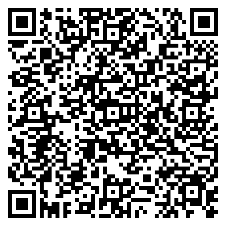 QR code 05018210800000