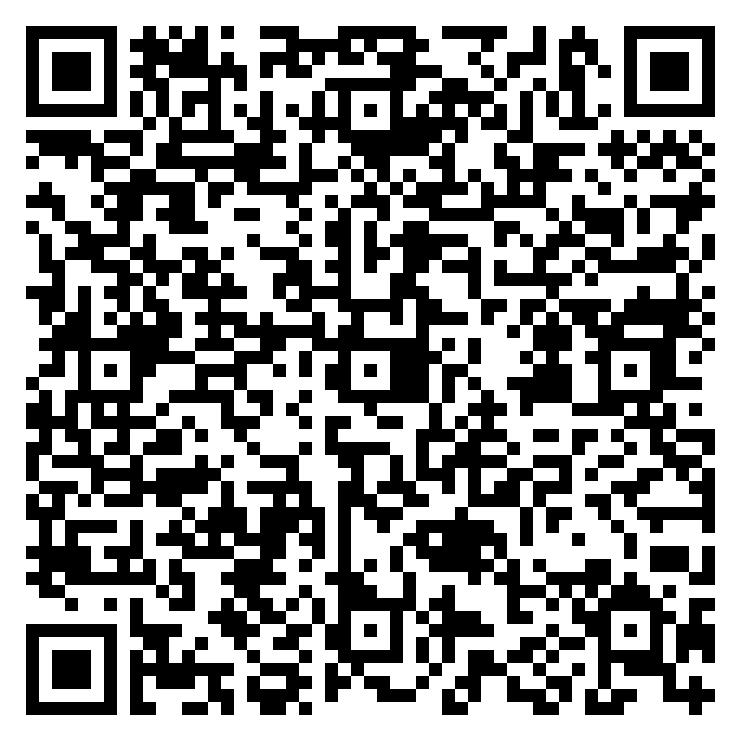 QR code 93152562100000