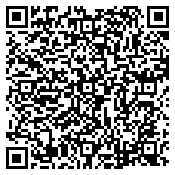 QR code 87021943700000