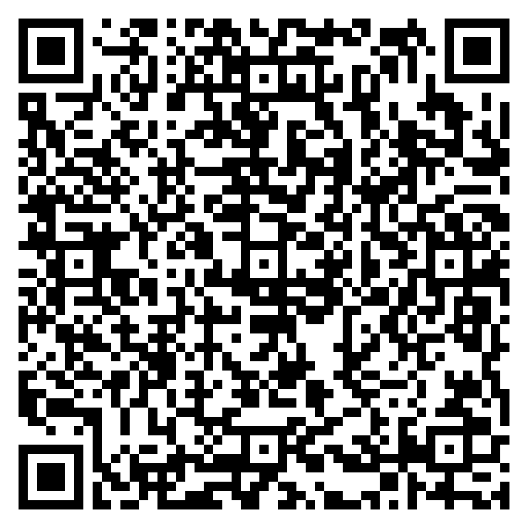 QR code 47295691600000