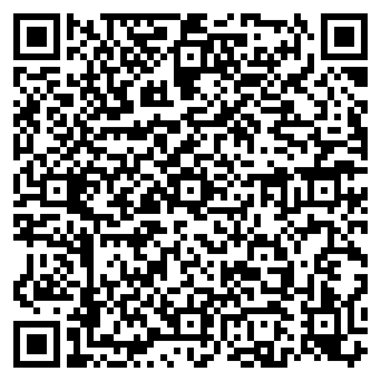 QR code 75006884000000