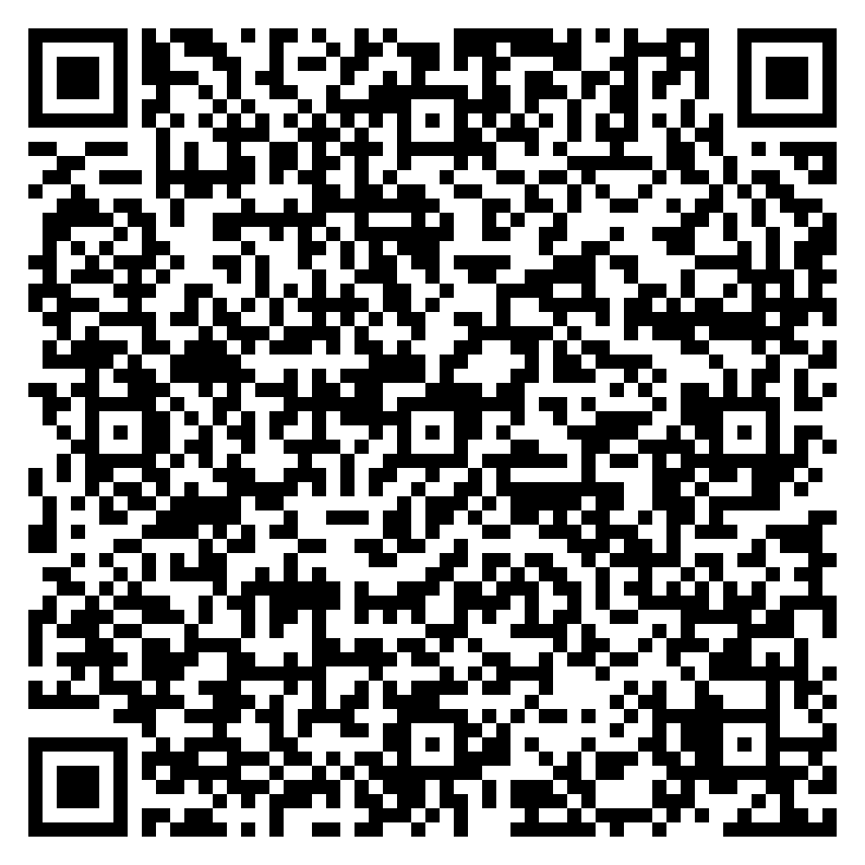 QR code 53223240200000