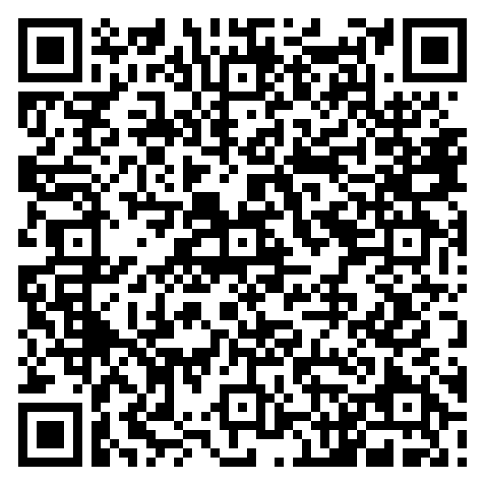 QR code 17012224000000