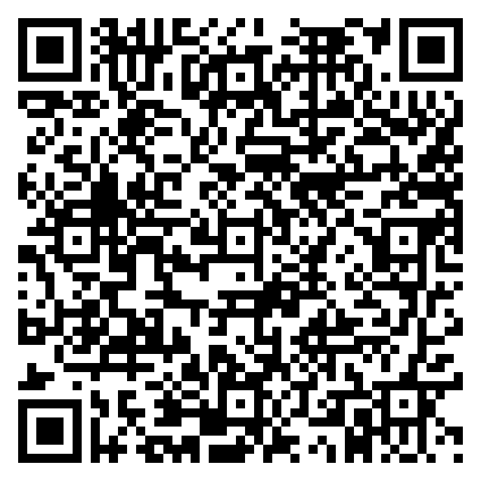 QR code 67197564400000