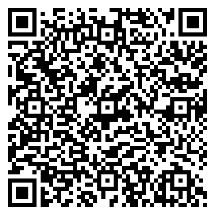 QR code 23088477100000