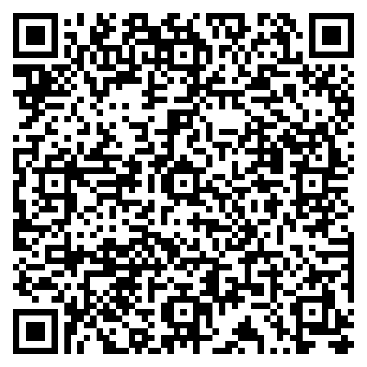 QR code 51063113100000