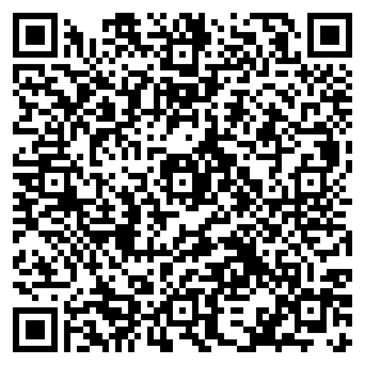 QR code 05041601000000