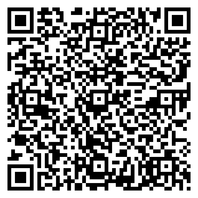 QR code 10027145700000