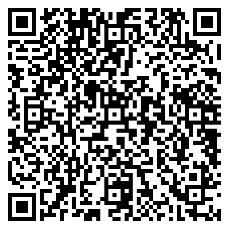 QR code 26034481500000