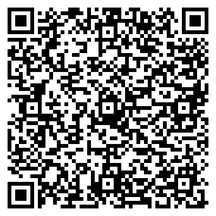QR code 18084786300000